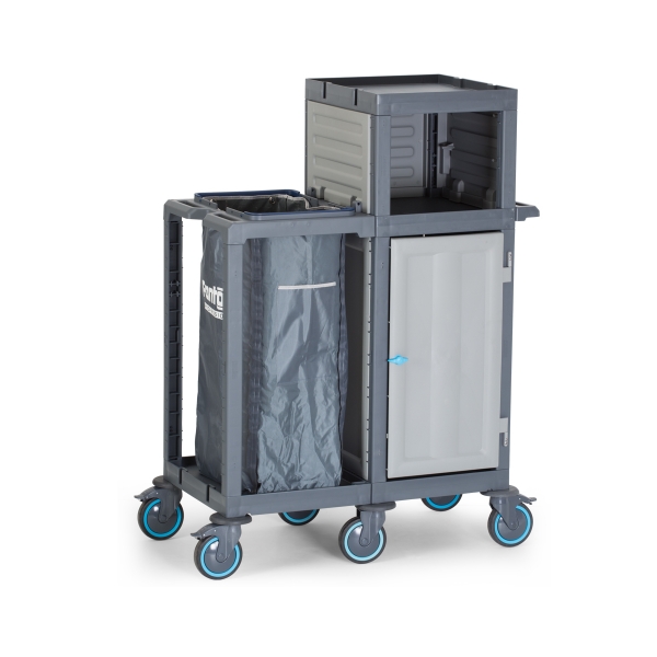 PROCART 410